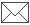 mail