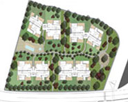 residenza lainate