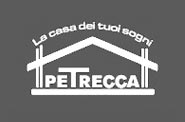 petrecca